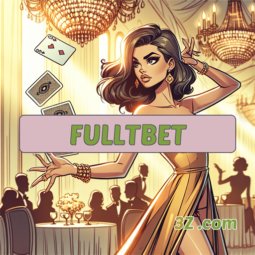Bônus Criativos Que Transformam Sua Experiência no Fulltbet