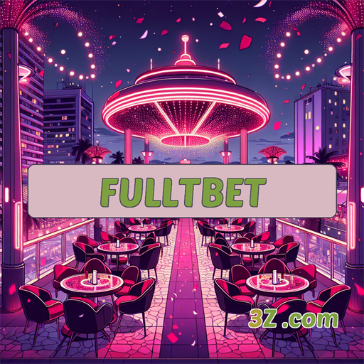 fulltbet