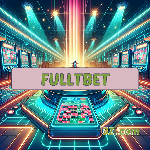 Bônus Criativos Que Transformam Sua Experiência no Fulltbet