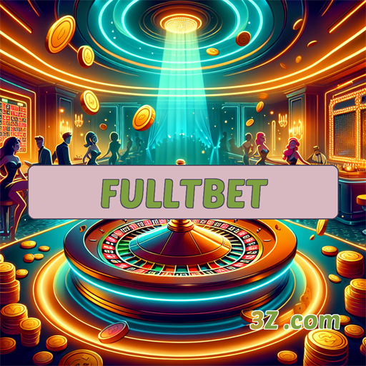 Promoções Empolgantes que Transformam sua Experiência no Fulltbet