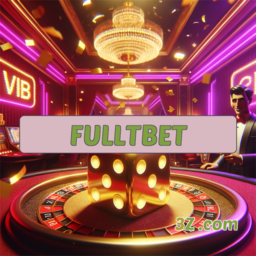 Bônus Criativos Que Transformam Sua Experiência no Fulltbet