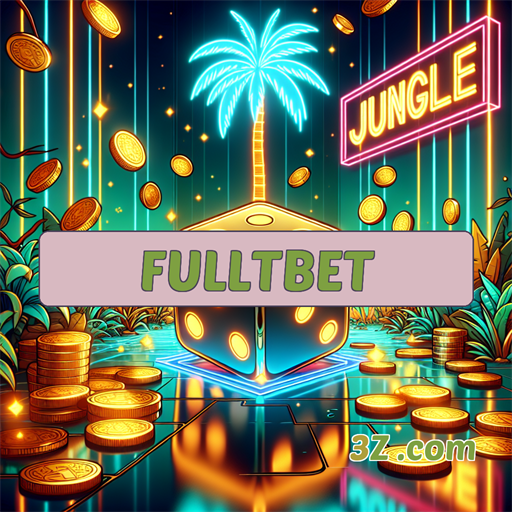 Bônus Criativos Que Transformam Sua Experiência no Fulltbet
