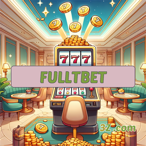 Explorando o Mundo Exclusivo da Seção Paga do Fulltbet