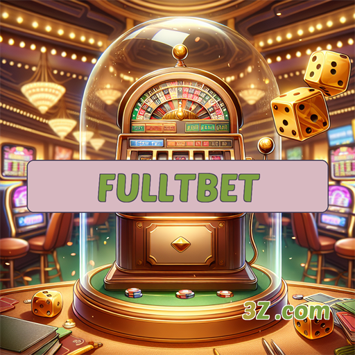 Promoções Empolgantes que Transformam sua Experiência no Fulltbet