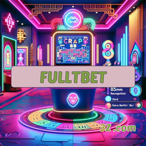 Slots: Aventura e Emoção no Mundo dos Jogos Brasileiros